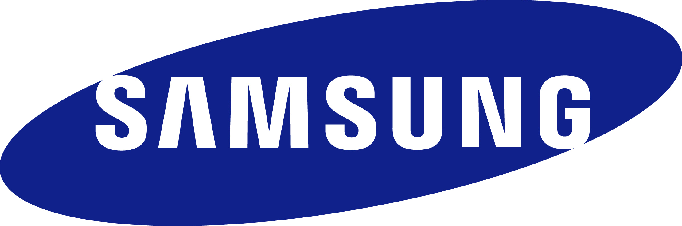 Lorem ipsum dolor si